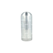 NRF Air Conditioning Dryer 33119