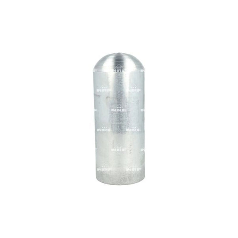 NRF Air Conditioning Dryer 33119