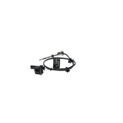 Bosch Exhaust Gas Temperature Sensor Front 0 986 259 228