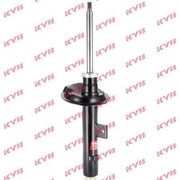 KYB Shock Absorber Damper Strut Front Right 333732