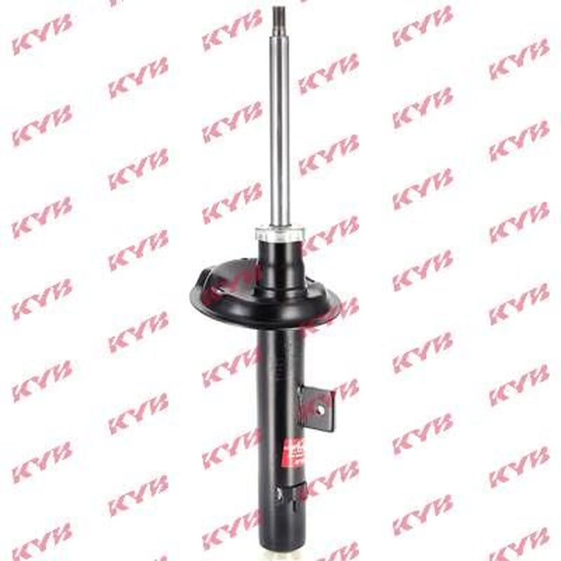 KYB Shock Absorber Damper Strut Front Right 333732