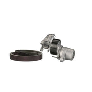 Gates V-Ribbed Belt Set K026PK1020EST