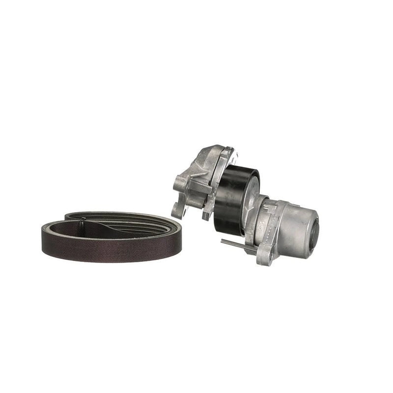 Gates V-Ribbed Belt Set K026PK1020EST