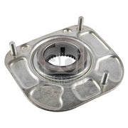 Febi Front Right Repair Kit Suspension Strut Support Mount 14845