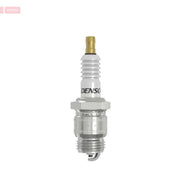 Denso Engine Spark Plug MA9P-U OE 9009809146