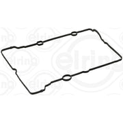 Elring Cylinder Head Cover Gasket 593.310