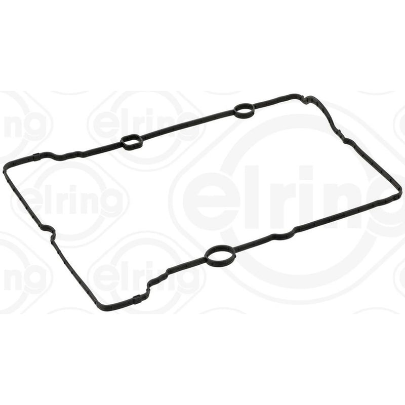 Elring Cylinder Head Cover Gasket 593.310