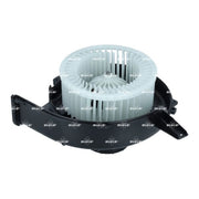 NRF Heater Blower Fan 34240