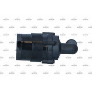 NRF Auxiliary Coolant Water Pump 390002