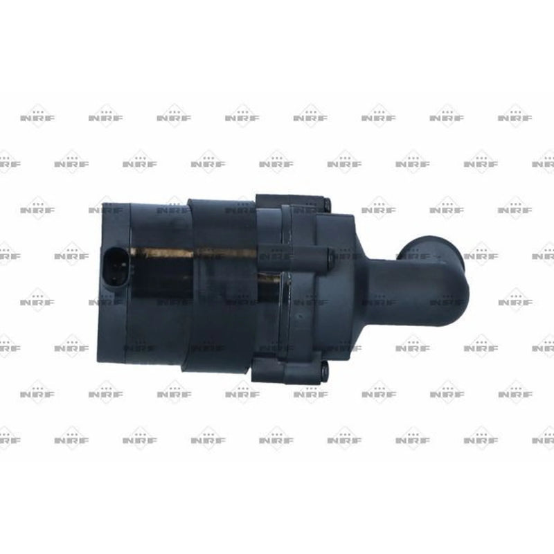 NRF Auxiliary Coolant Water Pump 390002