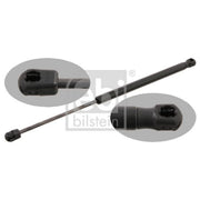 Febi Boot Gas Strut Lift Support Tailgate / Boot Lid Shock Rep 28004
