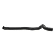 Gates Radiator Coolant Hose 798mm ID 05-3426