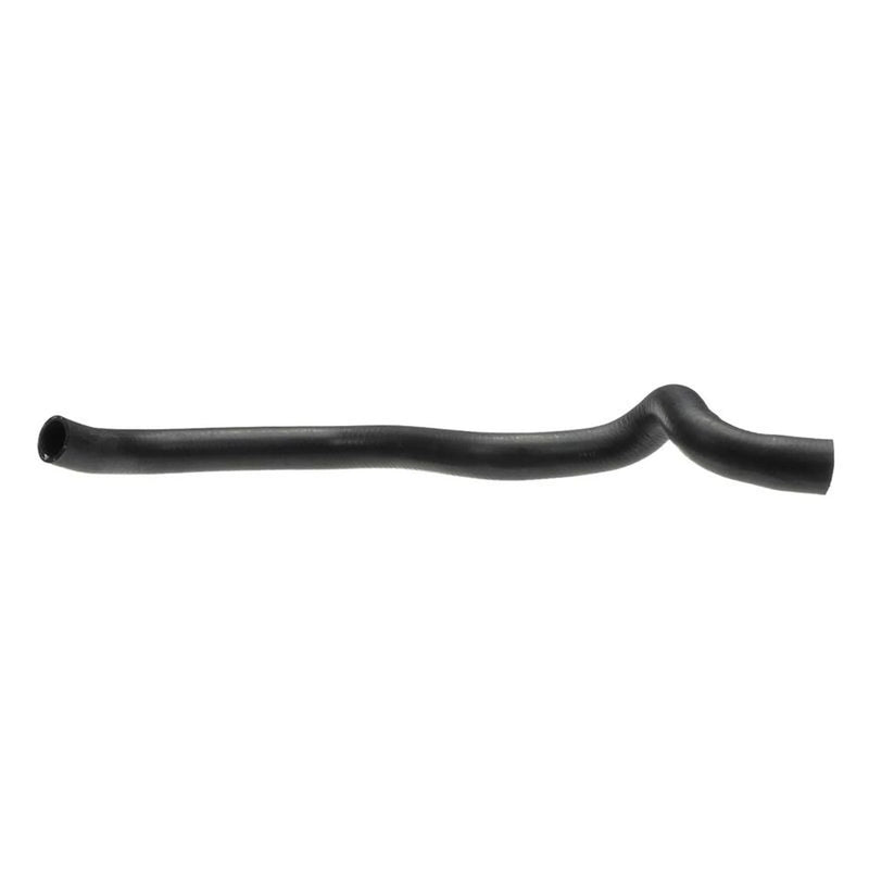 Gates Radiator Coolant Hose 798mm ID 05-3426