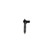 Bosch Diesel Injector Nozzle Tip 0 986 435 367