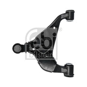 Febi Control/Trailing Arm Lower 179168