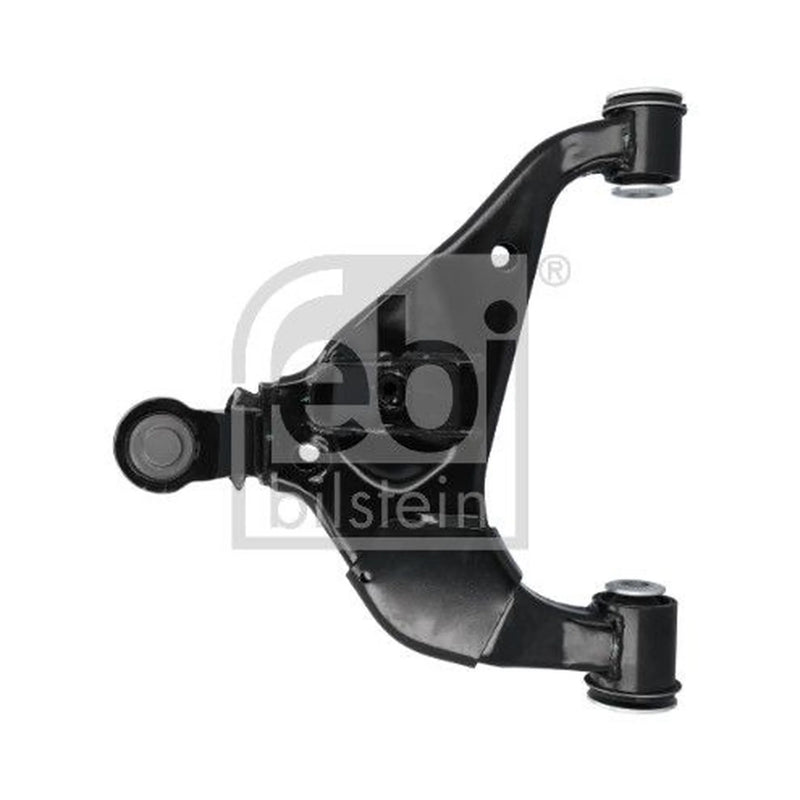 Febi Control/Trailing Arm Lower 179168