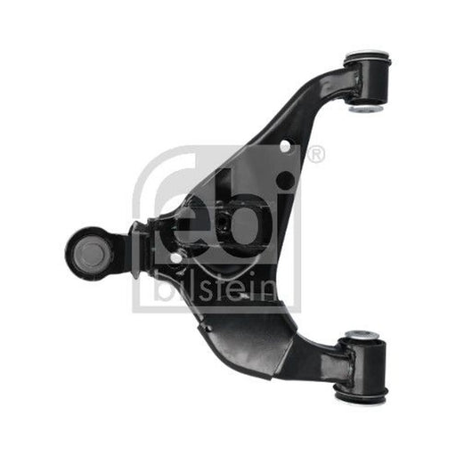 Febi Control/Trailing Arm Lower 179168