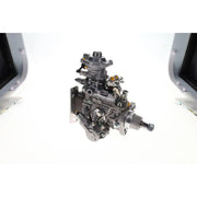 Bosch Diesel Injection Pump 0 460 424 304