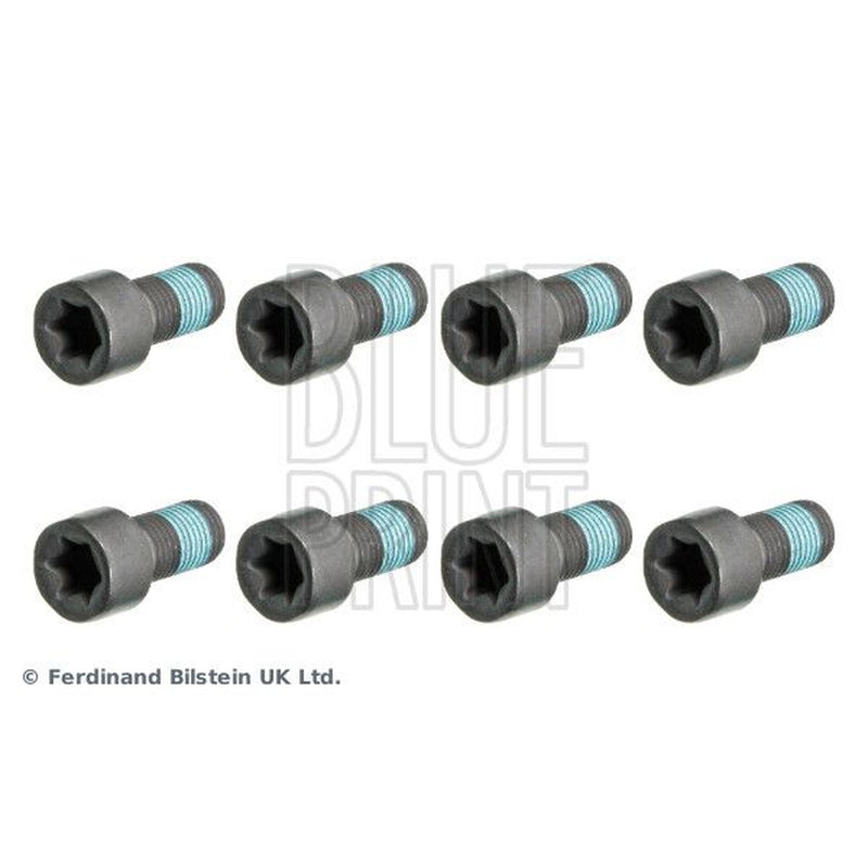 Blue Print Flywheel Bolt Set ADW1930128