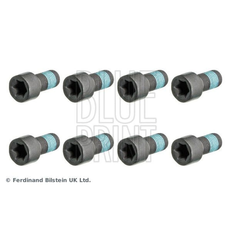 Blue Print Flywheel Bolt Set ADW1930128