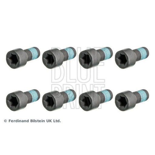 Blue Print Flywheel Bolt Set ADW1930128