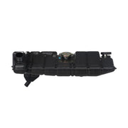 Hella Coolant Expansion Tank 8MA 366 365-321