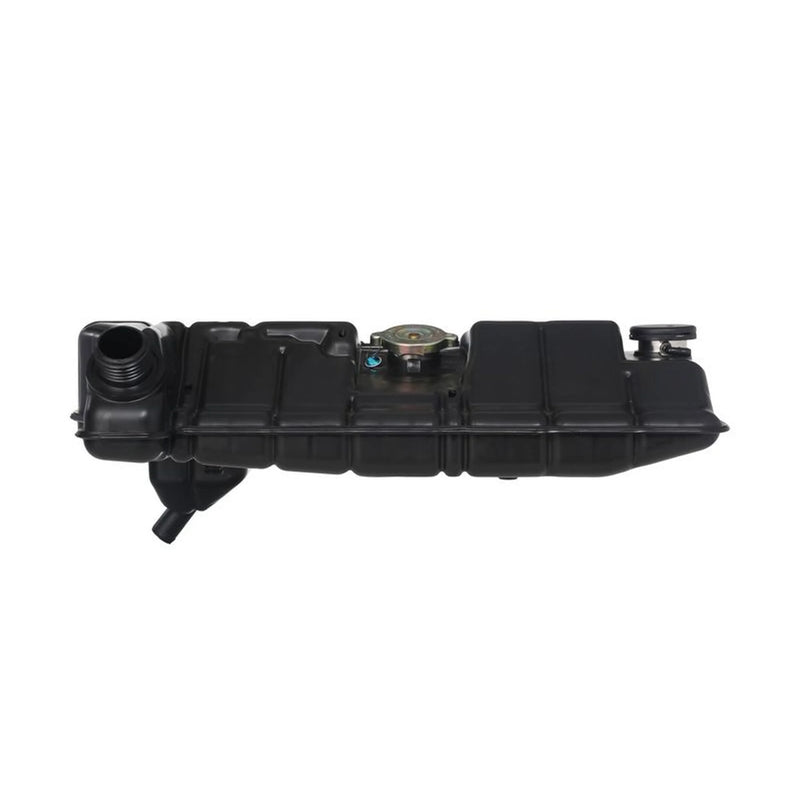 Hella Coolant Expansion Tank 8MA 366 365-321