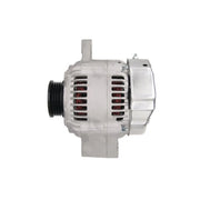 Valeo Car Alternator 12V 443074