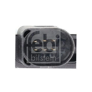 Febi Door Lock Mechanism Right Rear 6 Pin 197184