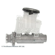 Blue Print Brake Master Cylinder Hydraulic Assembly ADZ95108