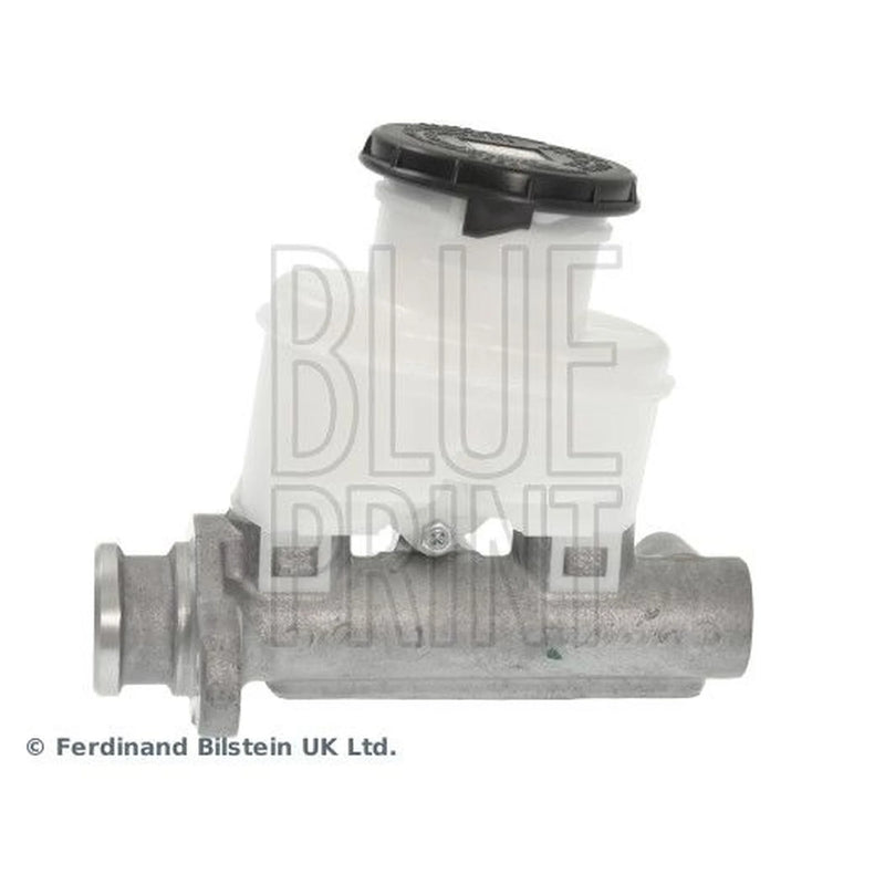 Blue Print Brake Master Cylinder Hydraulic Assembly ADZ95108