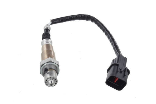 VALEO Oxygen Sensor Lambda O2 Exhaust Gas Emissions 4 Pins Fits Hyundai Getz Valeo - Town Parts