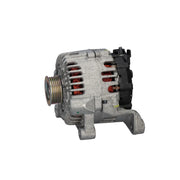 Valeo Car Alternator 12V 439723