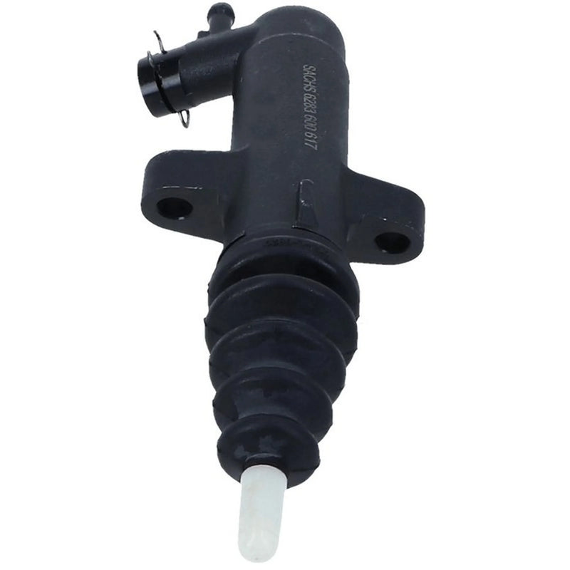 Sachs Clutch Slave Cylinder 6283600617