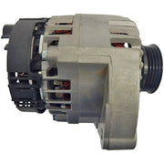 Hella Car Alternator 12V 8EL 012 426-661