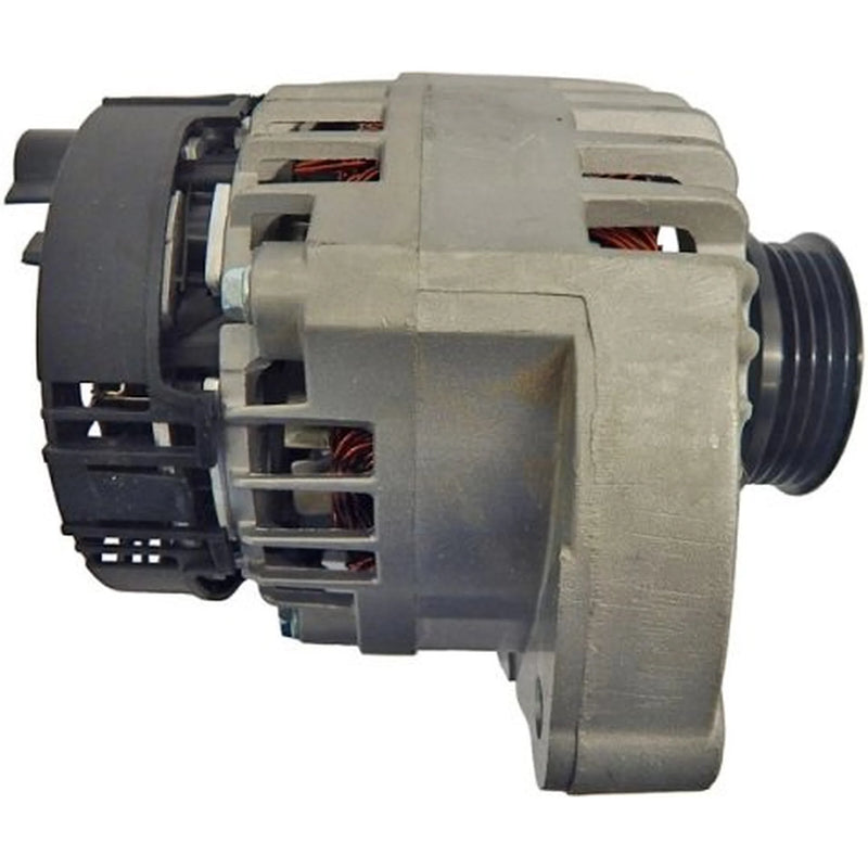 Hella Car Alternator 12V 8EL 012 426-661