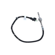 NRF Exhaust Gas Temperature Sensor before soot partic 707164