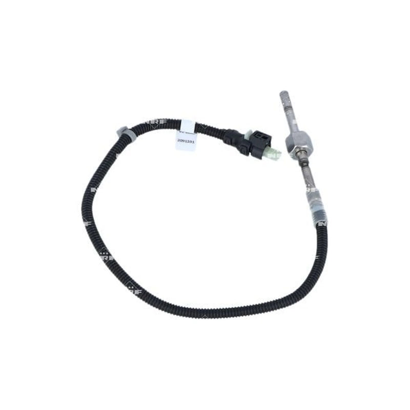 NRF Exhaust Gas Temperature Sensor before soot partic 707164