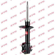 KYB Shock Absorber Damper Strut Front Left 339757