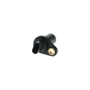 Bosch Camshaft Position Sensor F 01R 00B 010