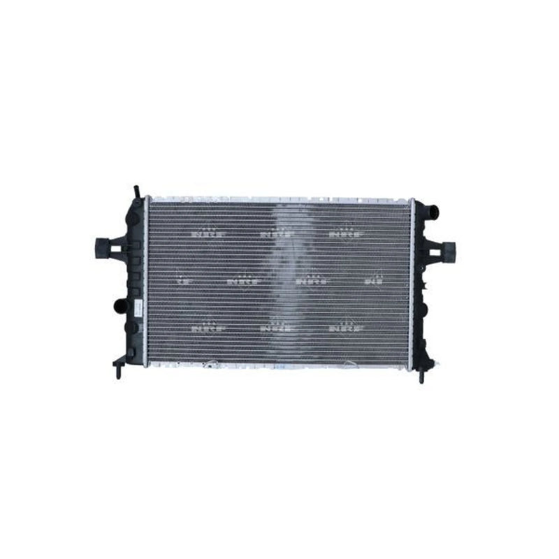 NRF Engine Radiator 58177