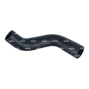 NRF Intercooler Turbo Charge Air Hose 166253