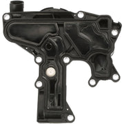 Gates Crankcase Oil Separator EMH912