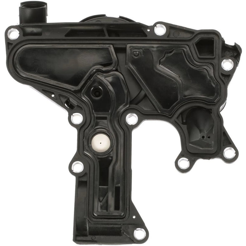 Gates Crankcase Oil Separator EMH912