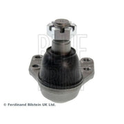 Blue Print Ball Joint Front Right ADM58683