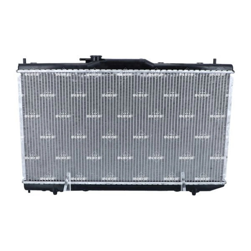 NRF Engine Radiator 53446