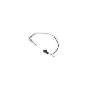 NRF Exhaust Gas Temperature Sensor before soot particulate filter 707206