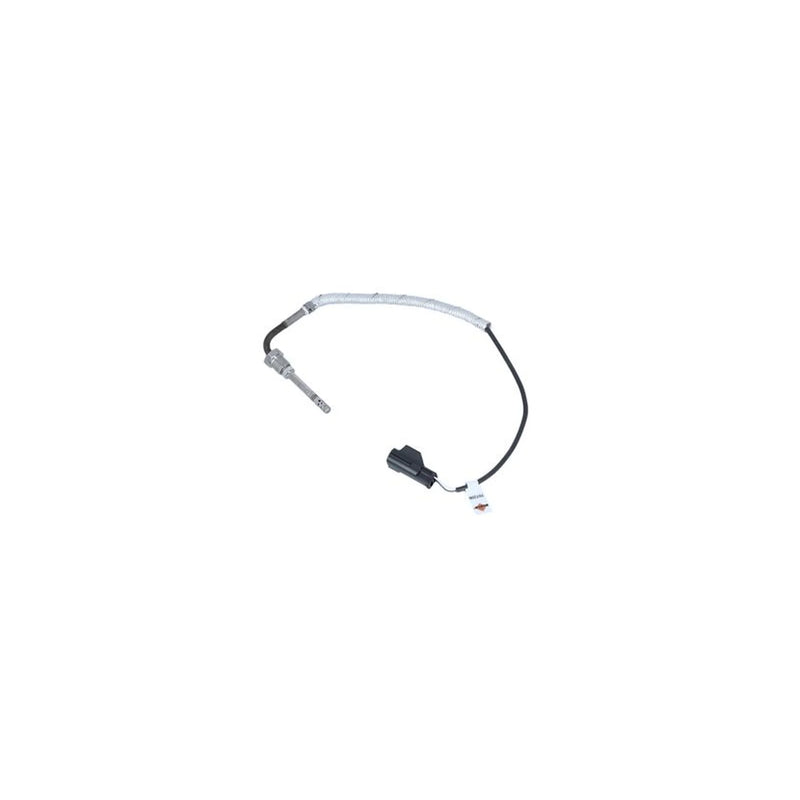 NRF Exhaust Gas Temperature Sensor before soot particulate filter 707206