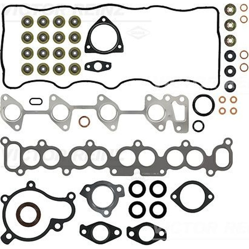 Victor Reinz Cylinder Head Gasket Kit 02-53447-03