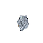 NRF Air Conditioning Compressor 32916